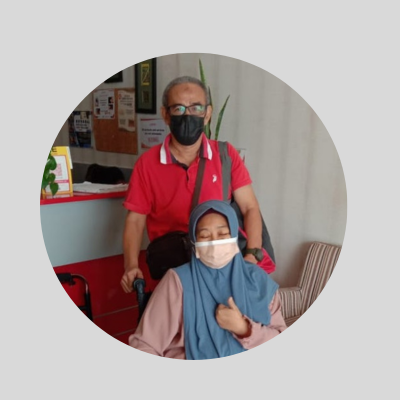 Puan Zaitun