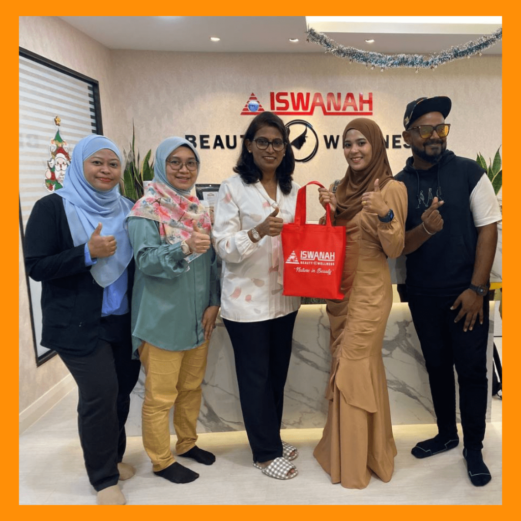 salt therapy malaysia (2)