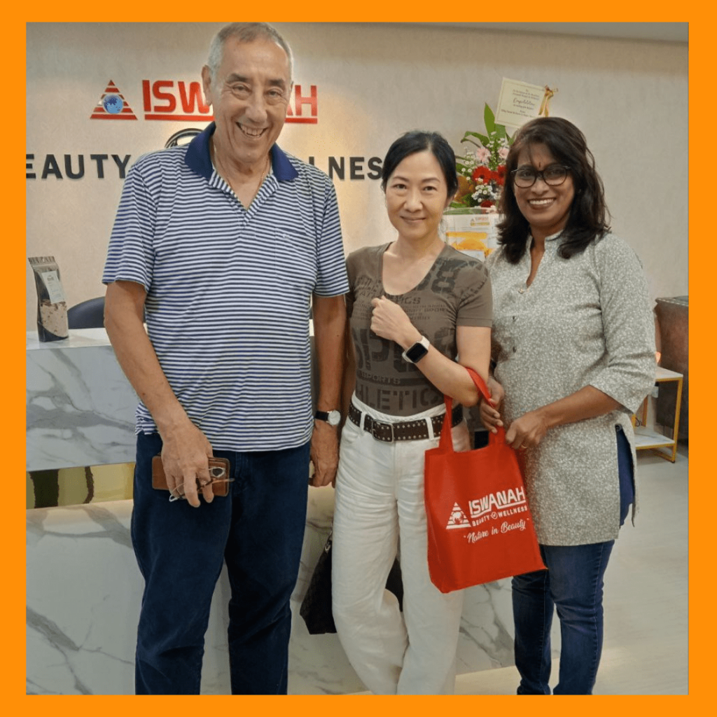 salt therapy malaysia (6)