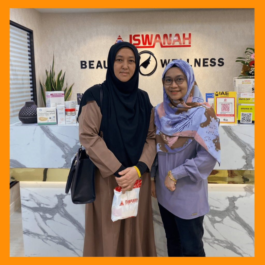 salt therapy malaysia (7)