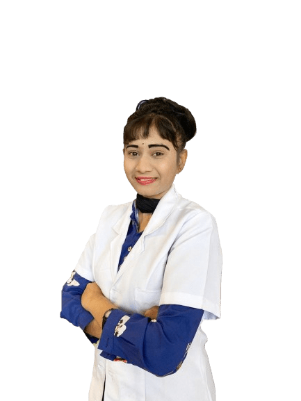 Iswanah wellness